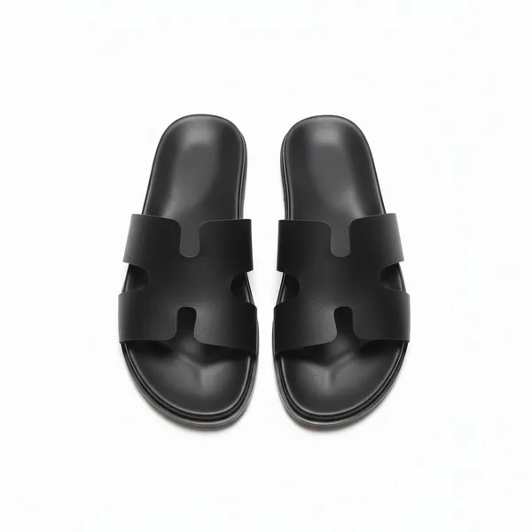 Slider_Men_|_Daniele_Black