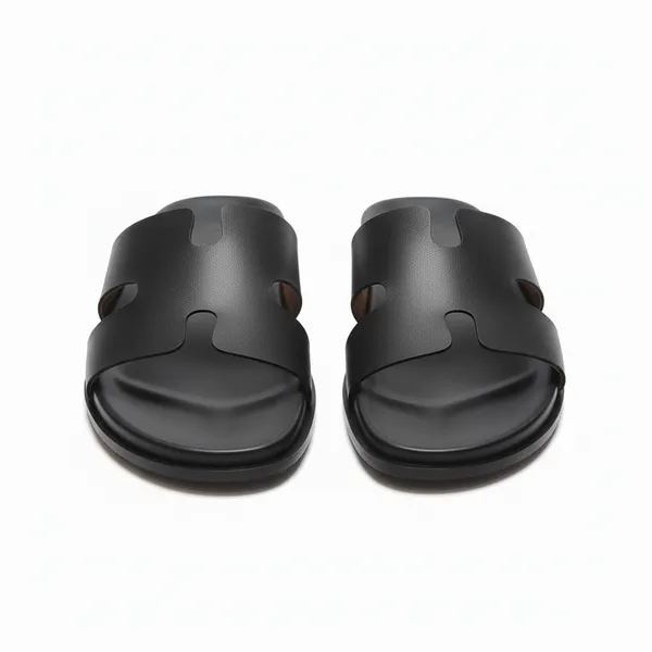 Slider_Men_|_Daniele_Black