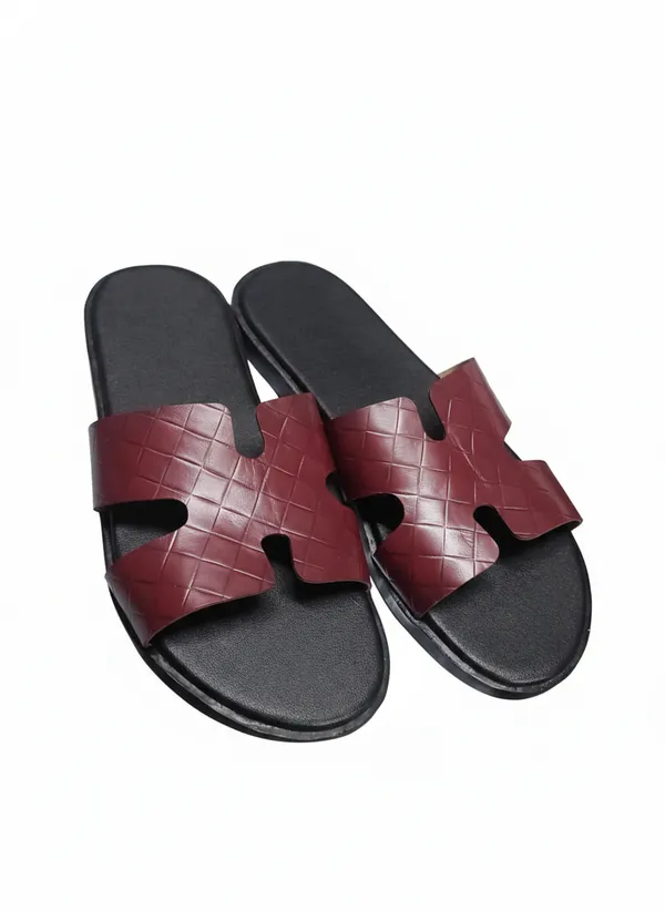Giovanni_|Maroon_Edition