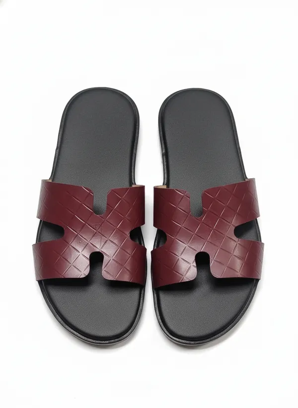 Giovanni_|Maroon_Edition