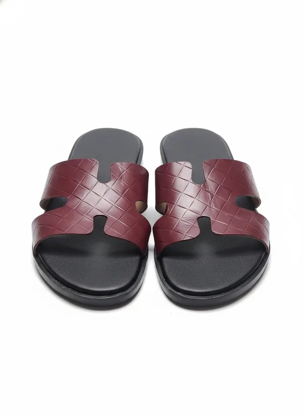 Giovanni_|Maroon_Edition