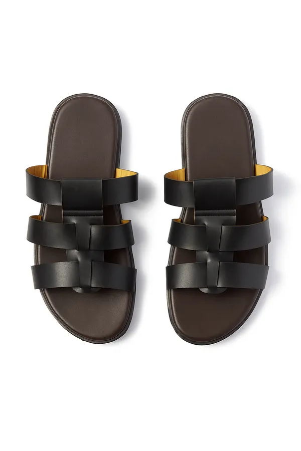 Slider_Men__Aurilien__Brown