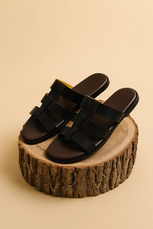 Slider_Men__Aurilien__Brown