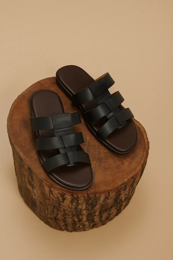 Slider_Men__Aurilien__Brown