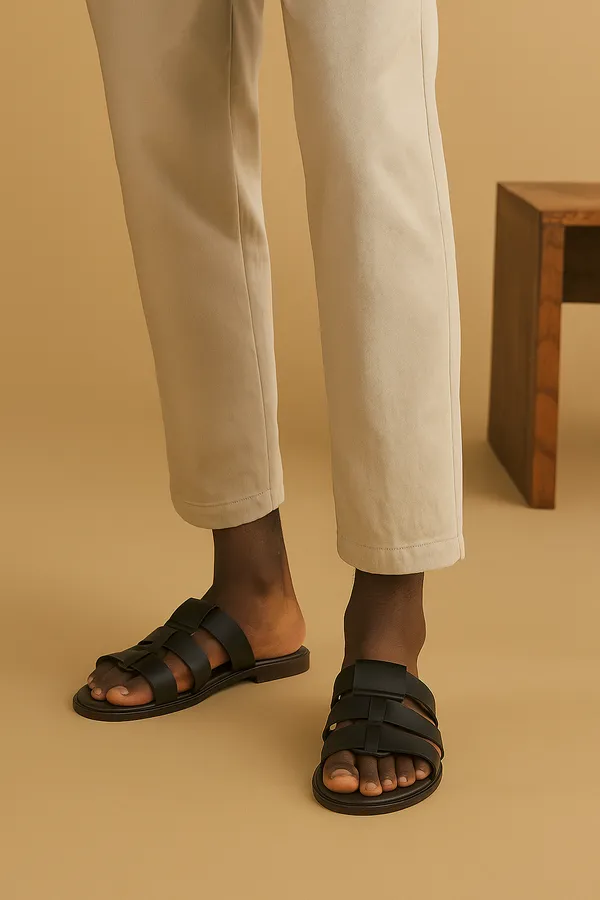 Slider_Men__Aurilien__Brown