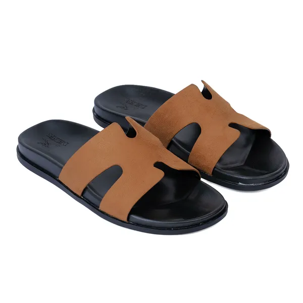 Slider_Men_|_Francesca_Suede__Tan