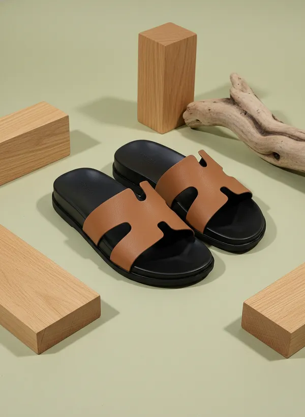 Slider_Men_|_Francesca_Suede__Tan