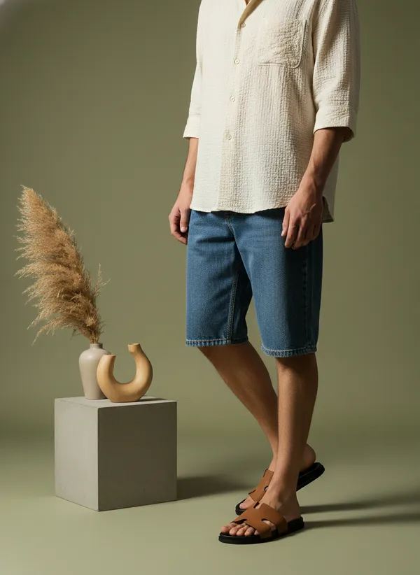 Slider_Men_|_Francesca_Suede__Tan