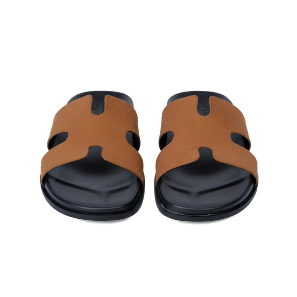 Slider_Men_|_Francesca_Suede__Tan