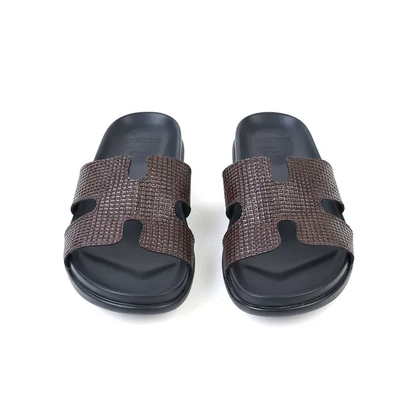Minimal_Slide_–_Valencia_Brown