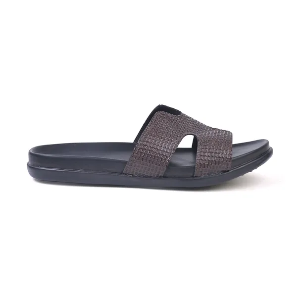 Minimal_Slide_–_Valencia_Brown