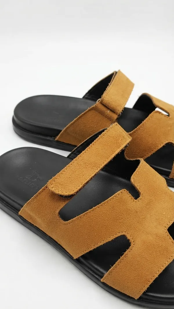 Slider_Men_|_Aveno_Suede_Yellow