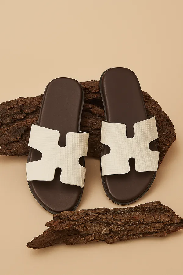 Slider_Men__Giulio__prime_rose_white