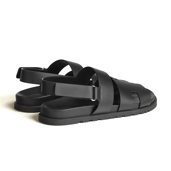 Elvio_Mono_–_Jet_Black