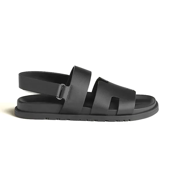 Elvio_Mono_–_Jet_Black