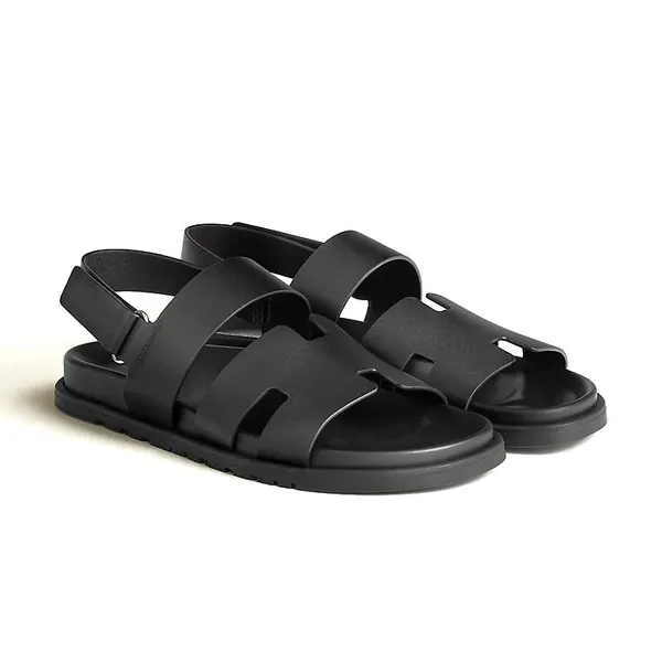 Elvio_Mono_–_Jet_Black