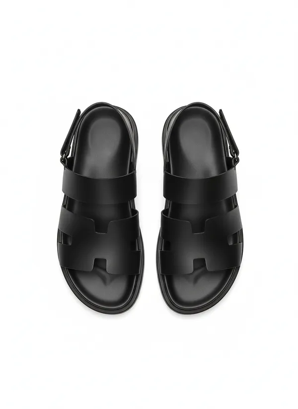 Elvio_Mono_–_Jet_Black