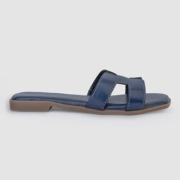 Dario_|_Dark_Blue_Edition