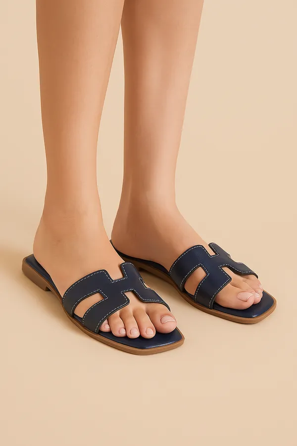 Dario_|_Dark_Blue_Edition