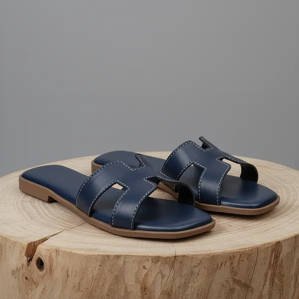 Dario_|_Dark_Blue_Edition