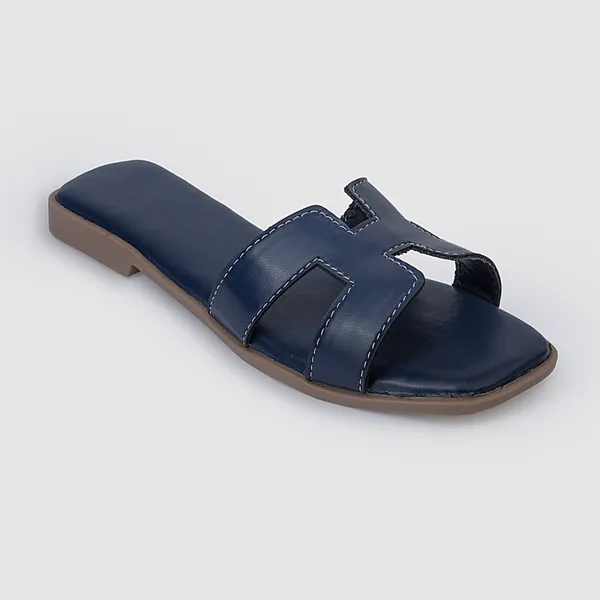 Dario_|_Dark_Blue_Edition