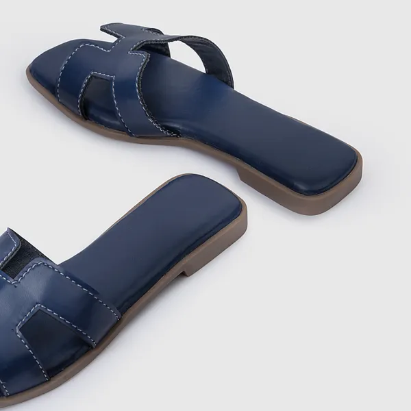 Dario_|_Dark_Blue_Edition