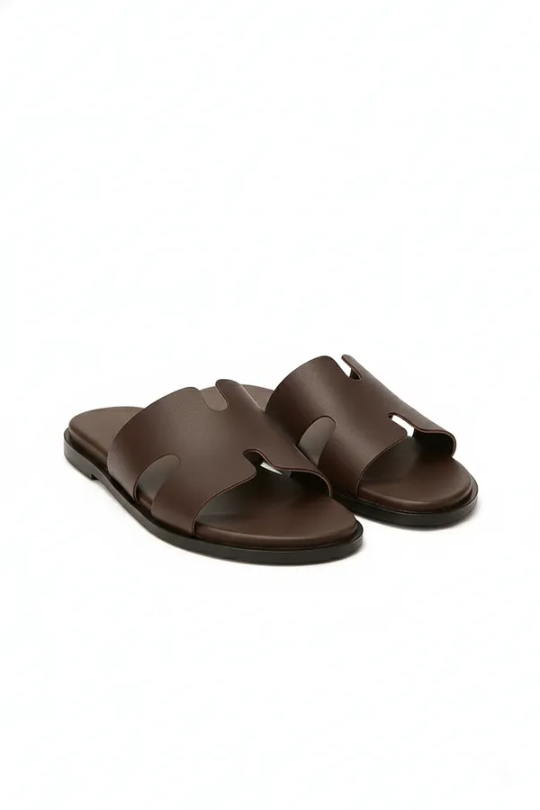 Aveno_Classic_|_Brown_Edition