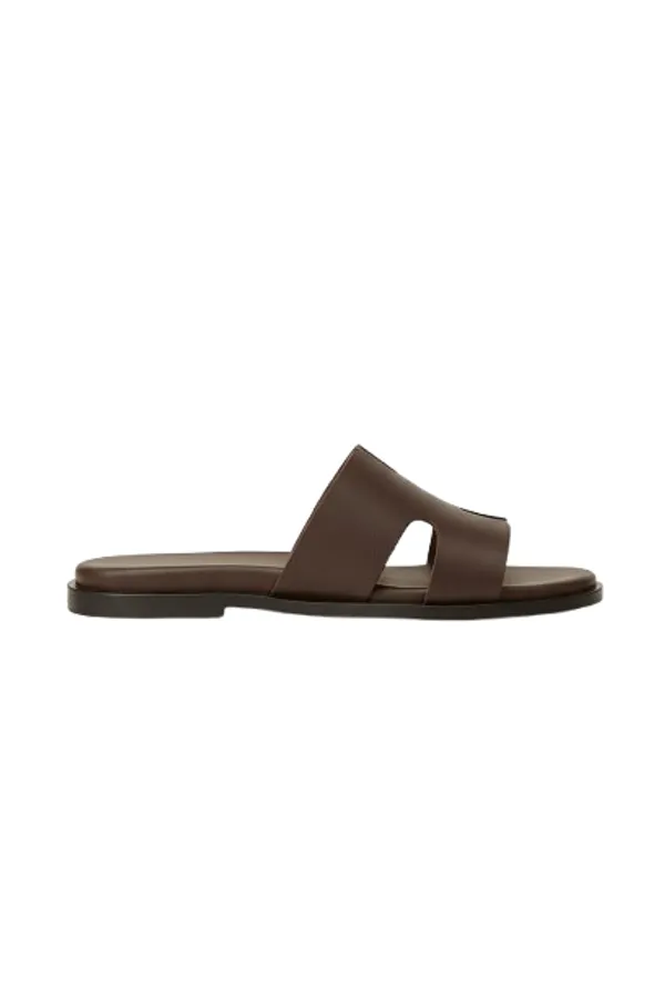 Aveno_Classic_|_Brown_Edition