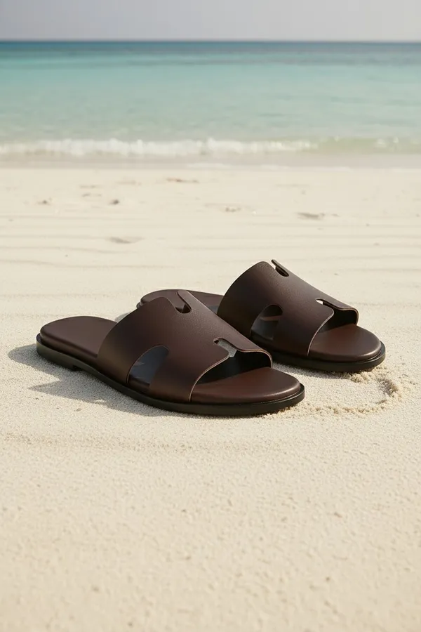 Aveno_Classic_|_Brown_Edition