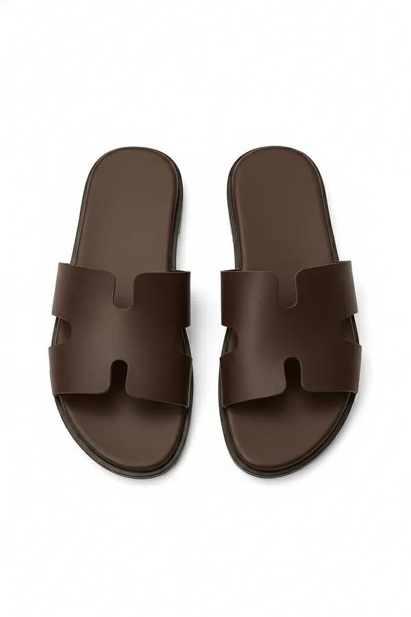 Aveno_Classic_|_Brown_Edition