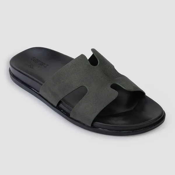 Slider_Men_|_Francesca_Suede_Green