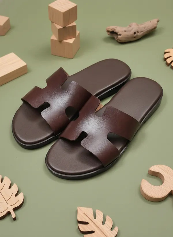 Allegra_|Brown_Edition