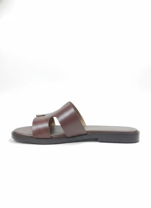 Allegra_|Brown_Edition