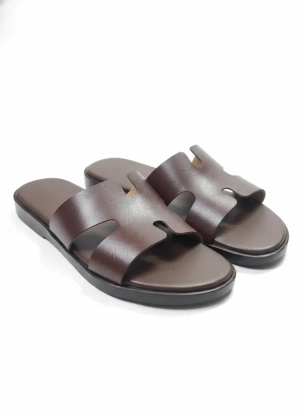 Allegra_|Brown_Edition