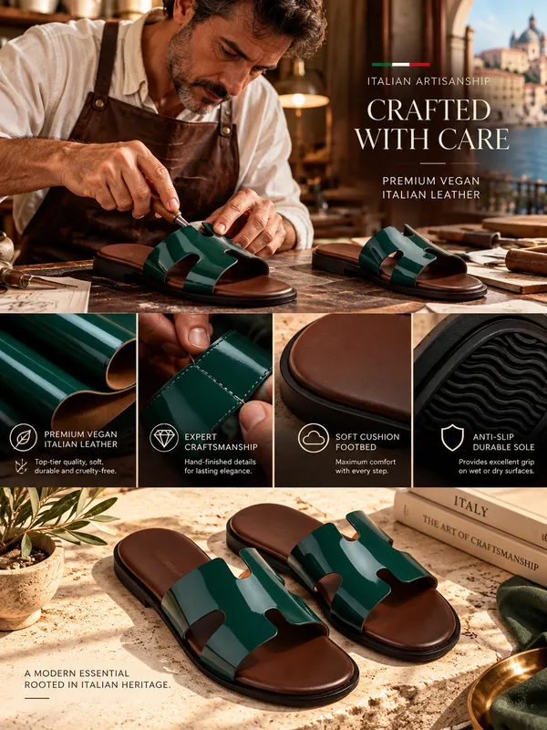 Slider_Men__Enea__Brown