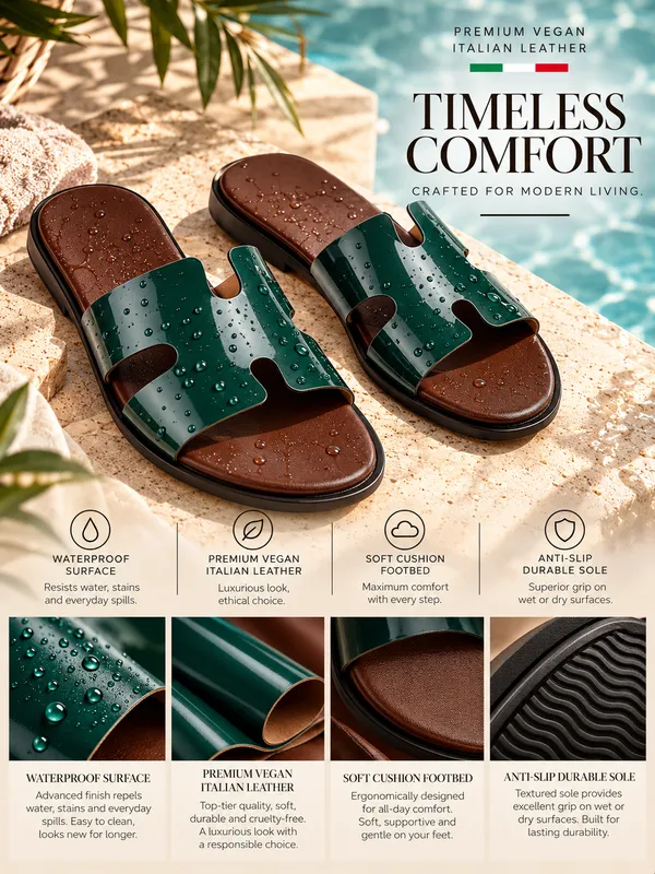 Slider_Men__Enea__Brown