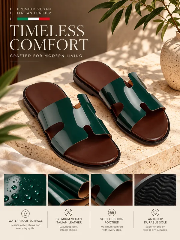Slider_Men__Enea__Brown