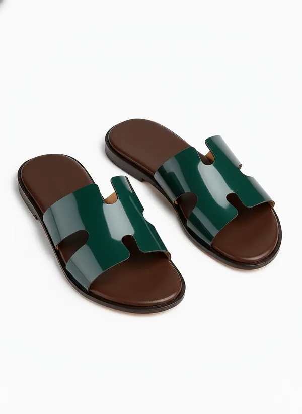 Slider_Men__Enea__Brown