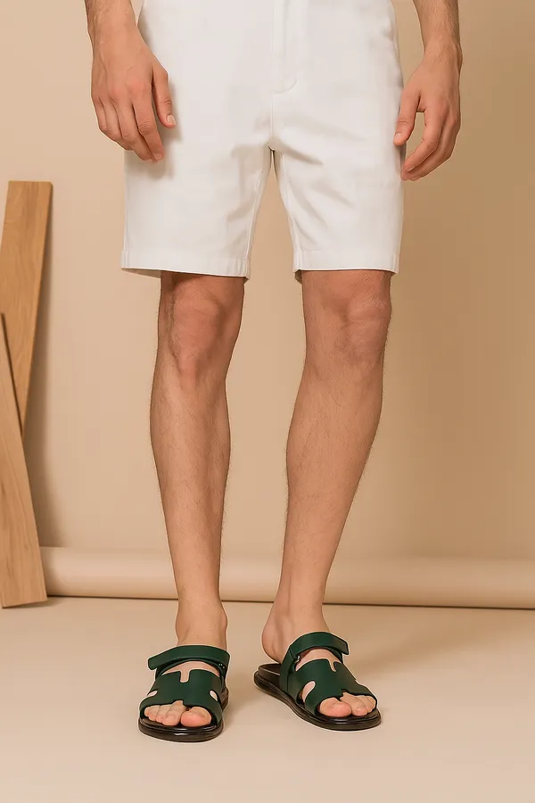 Aveno_Classic_|_Green_Edition
