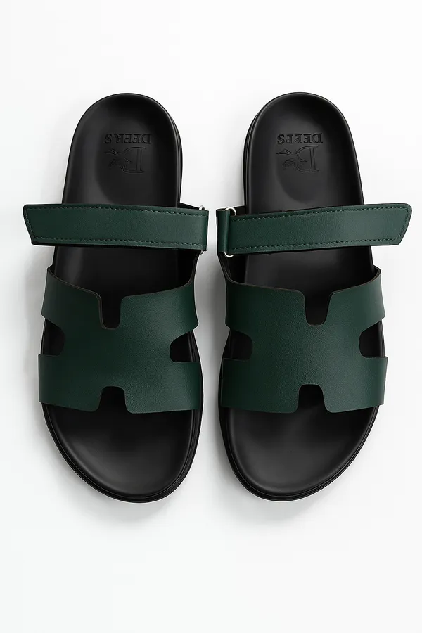 Aveno_Classic_|_Green_Edition