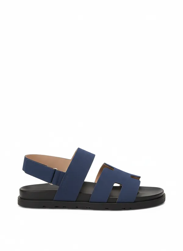 Slider_Men_|_Elvio_Suede_Blue