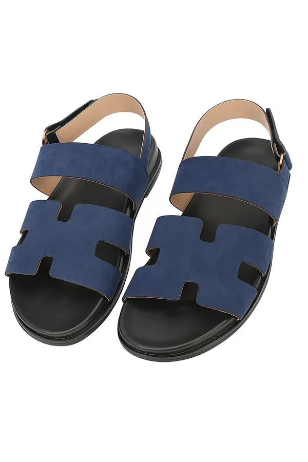 Slider_Men_|_Elvio_Suede_Blue