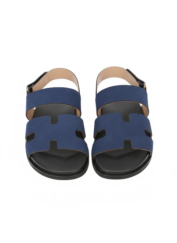 Slider_Men_|_Elvio_Suede_Blue