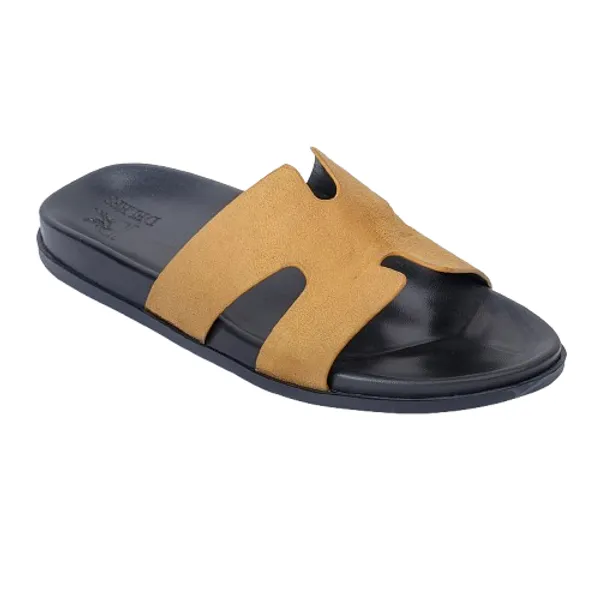 Slider_Men__Francesca_Suede__Yellow