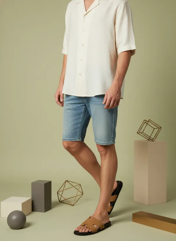 Slider_Men__Francesca_Suede__Yellow