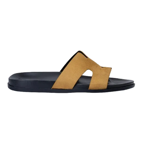 Slider_Men__Francesca_Suede__Yellow