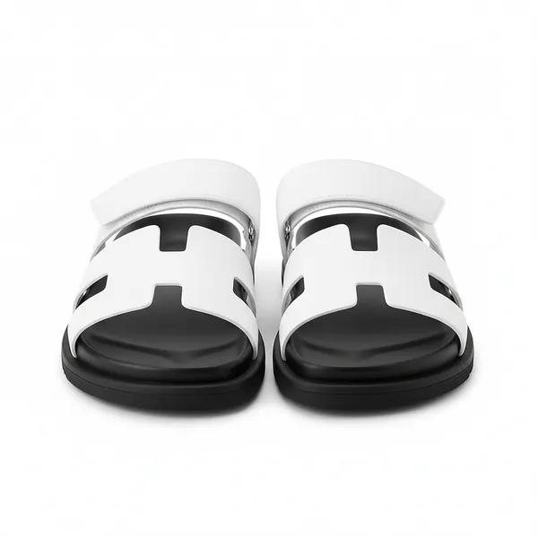 Minimal_Slide_|_Aveno_White