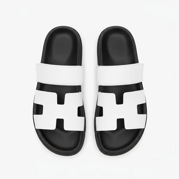 Minimal_Slide_|_Aveno_White