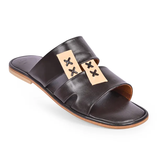 Slider_Men_|_Amelia__Brown