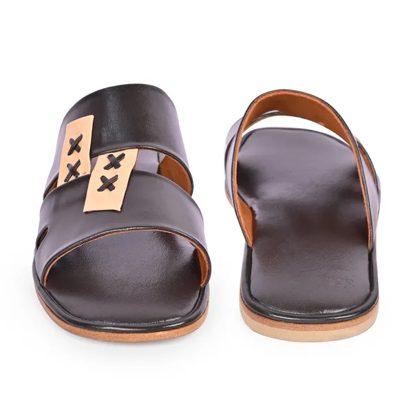 Slider_Men_|_Amelia__Brown